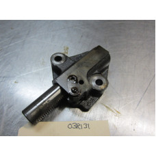03R131 Timing Chain Tensioner From 2011 KIA OPTIMA  2.4